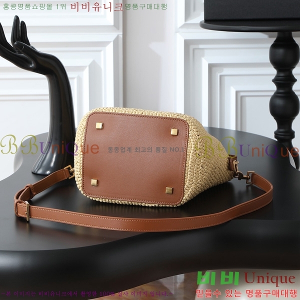 #ζ LE 37  749036-4001