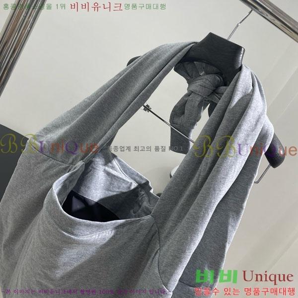 ߷þư  ȣ  79330346-1