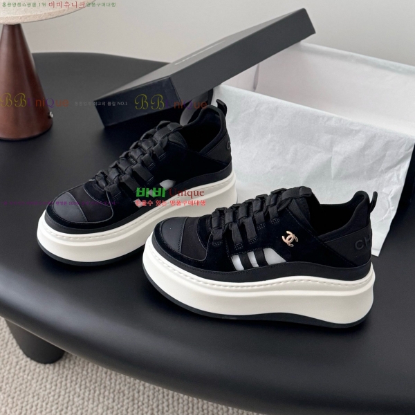  * ĳ־  Ŀ 36FY25102814-10