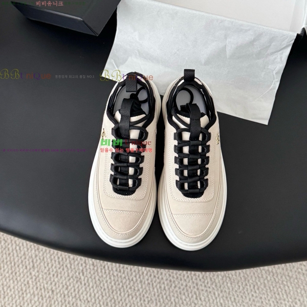  * ĳ־  Ŀ 36FY25102814-11