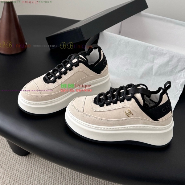  * ĳ־  Ŀ 36FY25102814-11