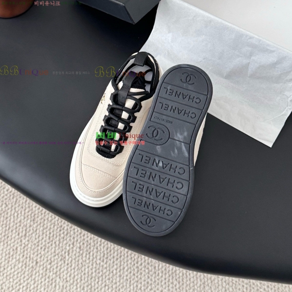  * ĳ־  Ŀ 36FY25102814-11