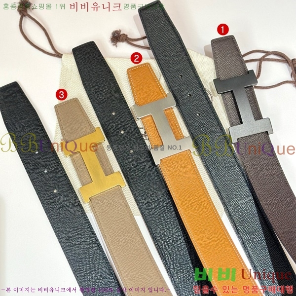 #޽ ܽź Ʈ HE452401