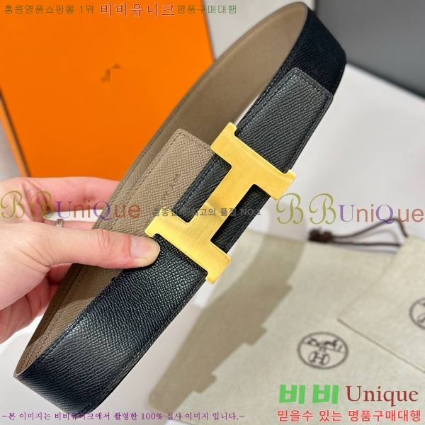 #޽ ܽź Ʈ HE452401