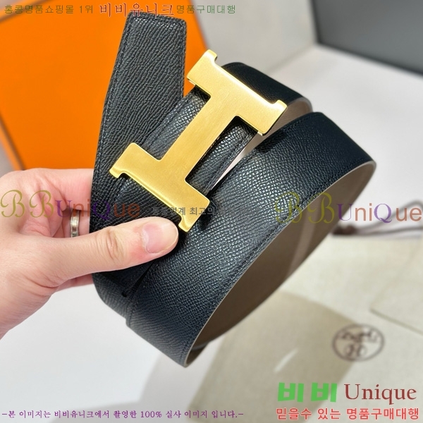 #޽ ܽź Ʈ HE452401