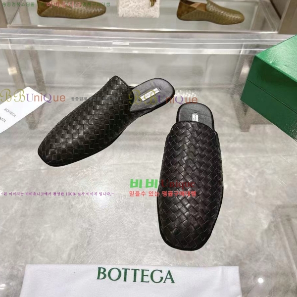  װŸ   44BV2510222-2