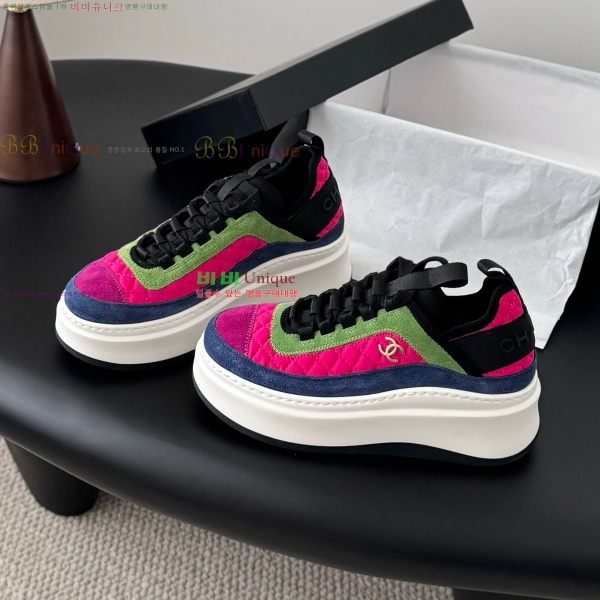  * ĳ־  Ŀ 36FY25102814-15