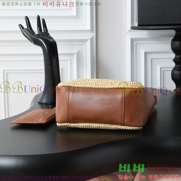 #ζ  5 À 7  713938-4001