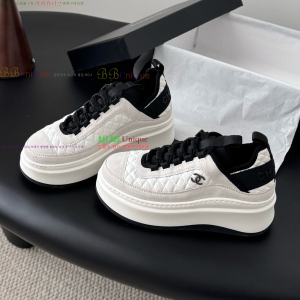  * ĳ־  Ŀ 36FY25102814-17