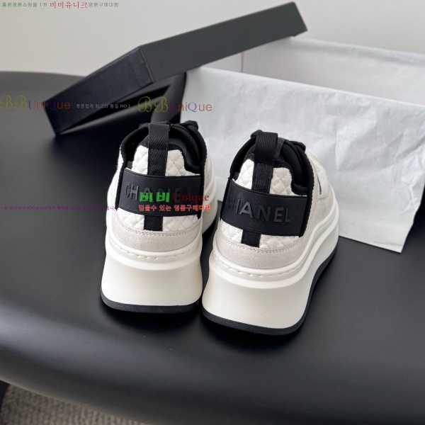  * ĳ־  Ŀ 36FY25102814-17