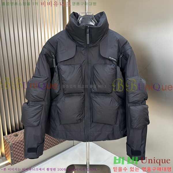  ߷þư ٿ е BL2436972