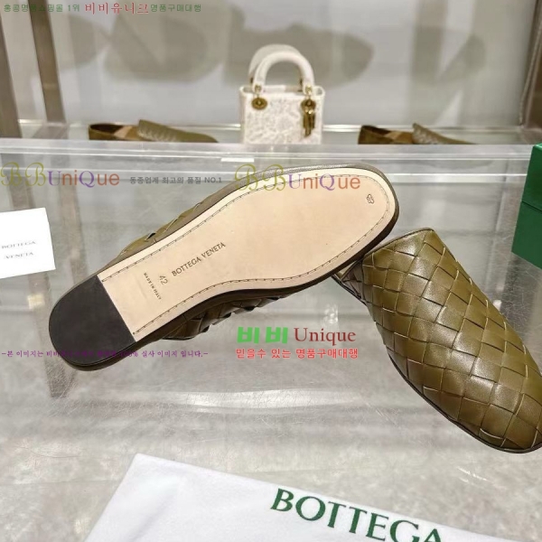  װŸ   44BV2510222-5