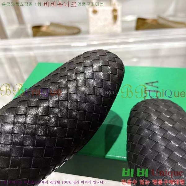  װŸ   44BV2510222-6