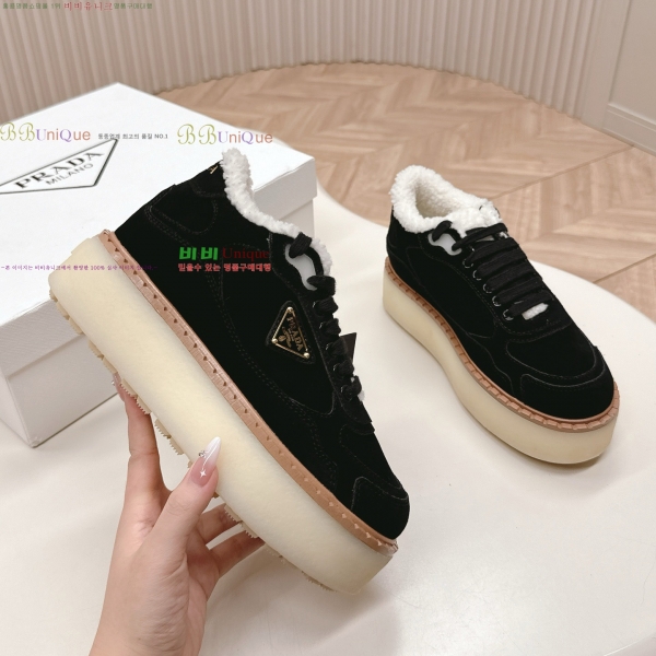  * þ  ̵ Ŀ 4PR25102816-1