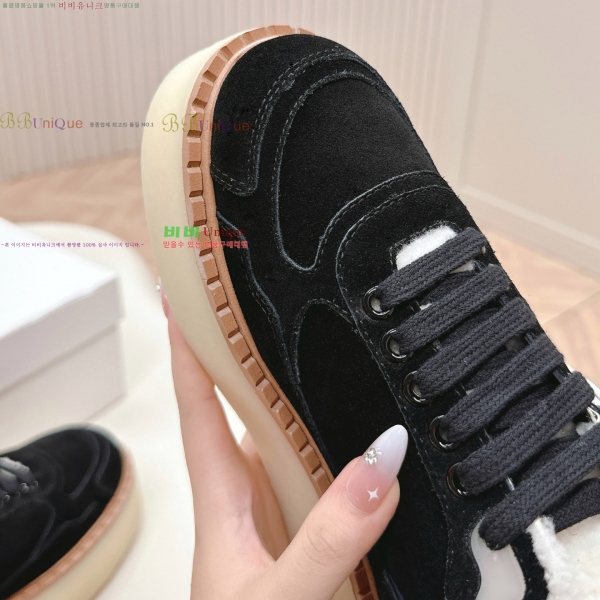  * þ  ̵ Ŀ 4PR25102816-1