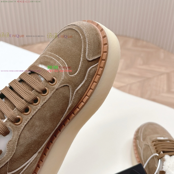  * þ  ̵ Ŀ 4PR25102816-5