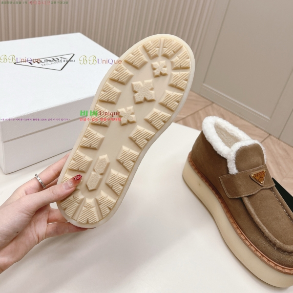  * þ  ̵  4PR25102817-4