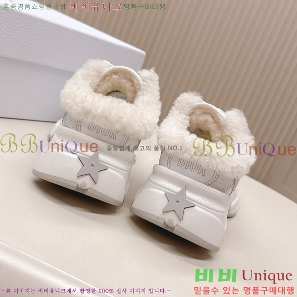  * þ  Chrono Ŀ 40DR25102736-2