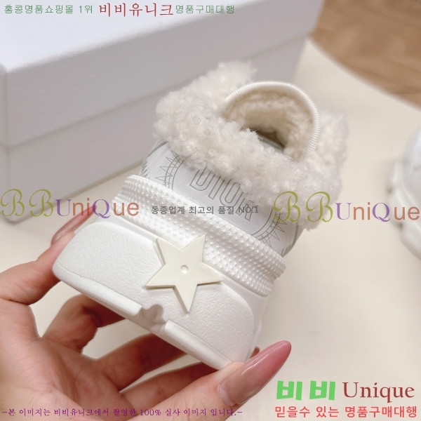  * þ  Chrono Ŀ 40DR25102736-3