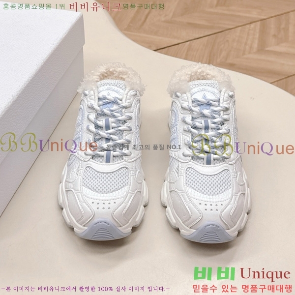  * þ  Chrono Ŀ 40DR25102736-5