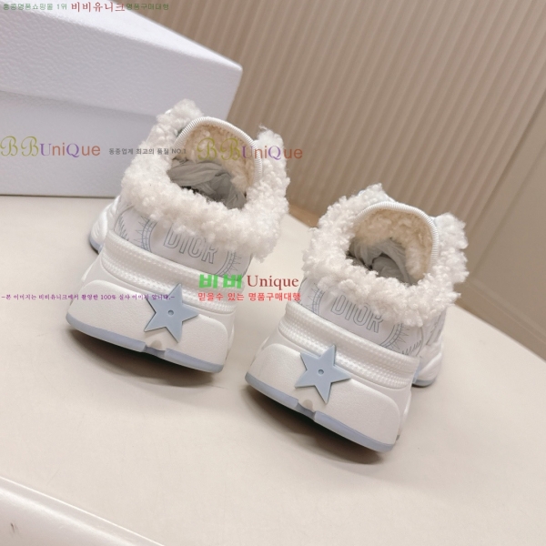  * þ  Chrono Ŀ 40DR25102736-5