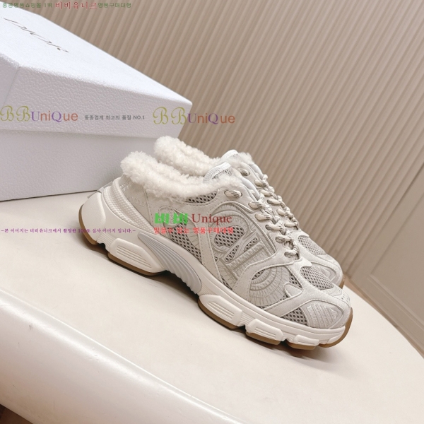  * þ  Chrono Ŀ 40DR25102736-6