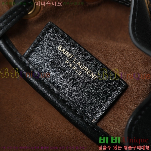 #ζ  840888-102