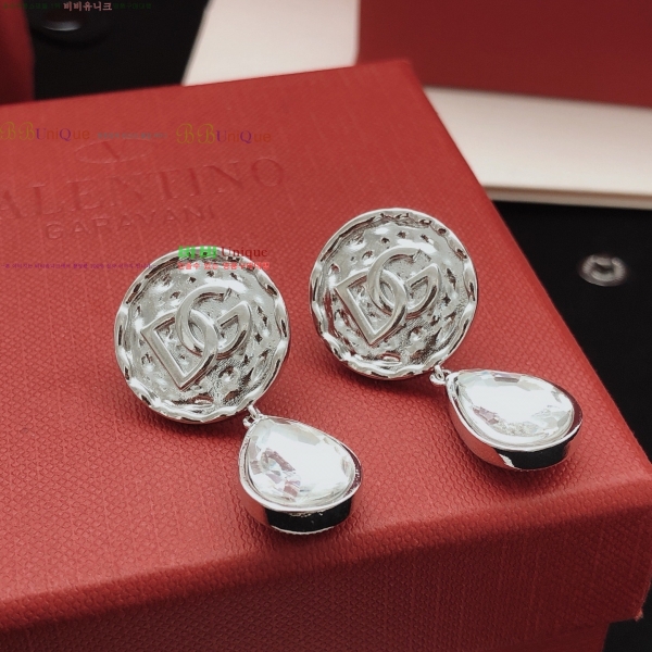  üذٳ Ͱ DG120567-1