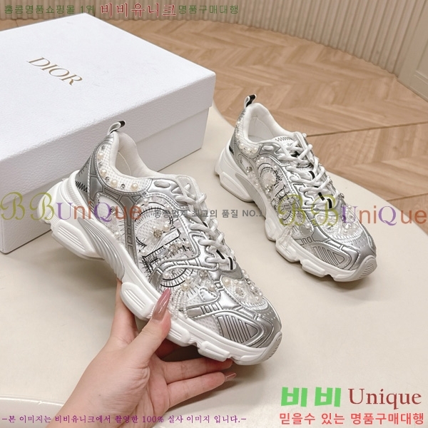  *  Chrono Ŀ 44DR251092-1