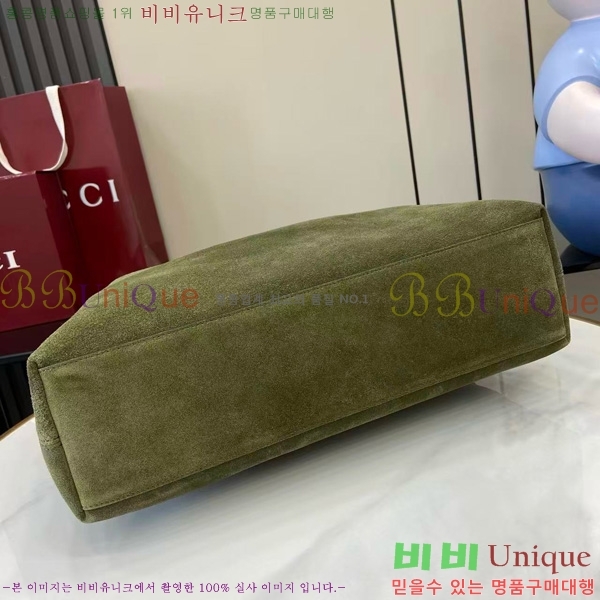 # Ʈ ̵ Ʈ 850926-204