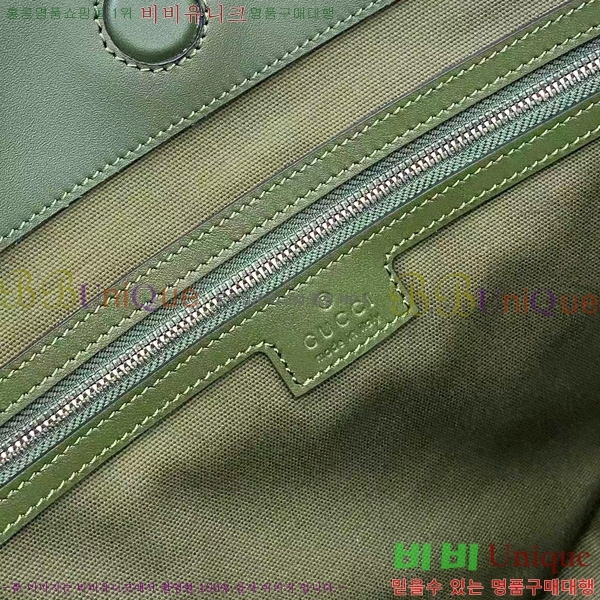 # Ʈ ̵ Ʈ 850926-204