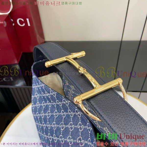 # Ʈ ̵ Ʈ 850926-302