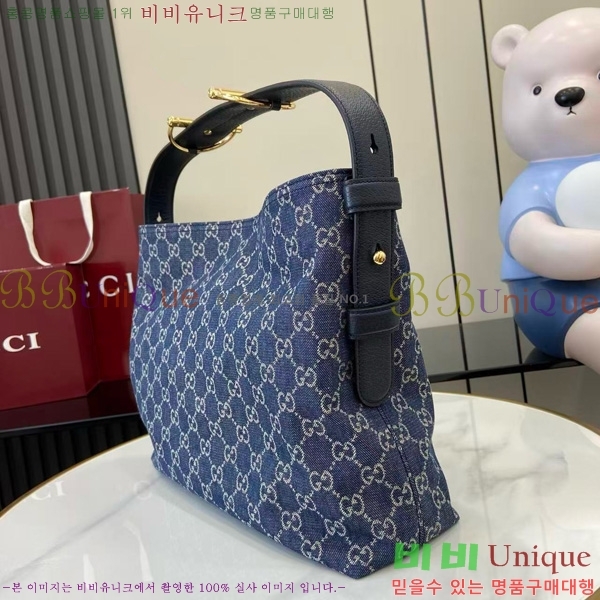 # Ʈ ̵ Ʈ 850926-302