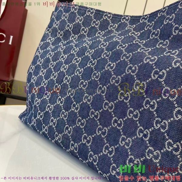 # Ʈ ̵ Ʈ 850926-302