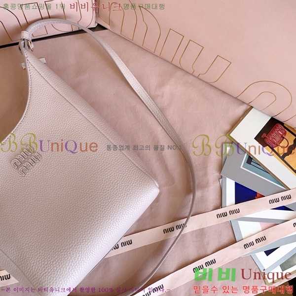 #̿̿  Ŷ 5BE099-102