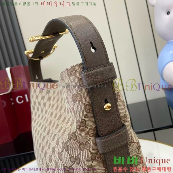 # Ʈ ̵ Ʈ 850926-301