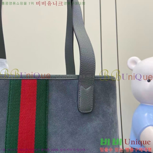 # ̵ ̵ ǵ Ʈ  834465-301