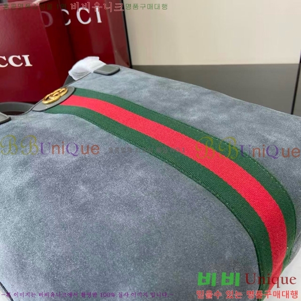 # ̵ ̵ ǵ Ʈ  834465-301