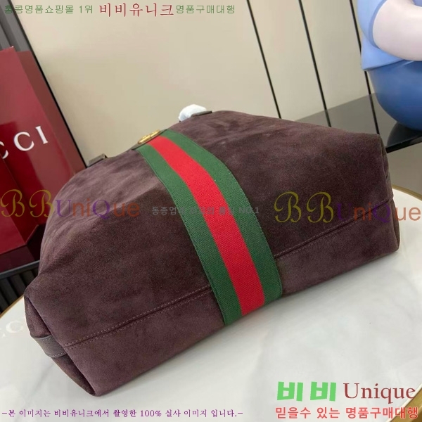 # ̵ ̵ ǵ Ʈ  834465-303