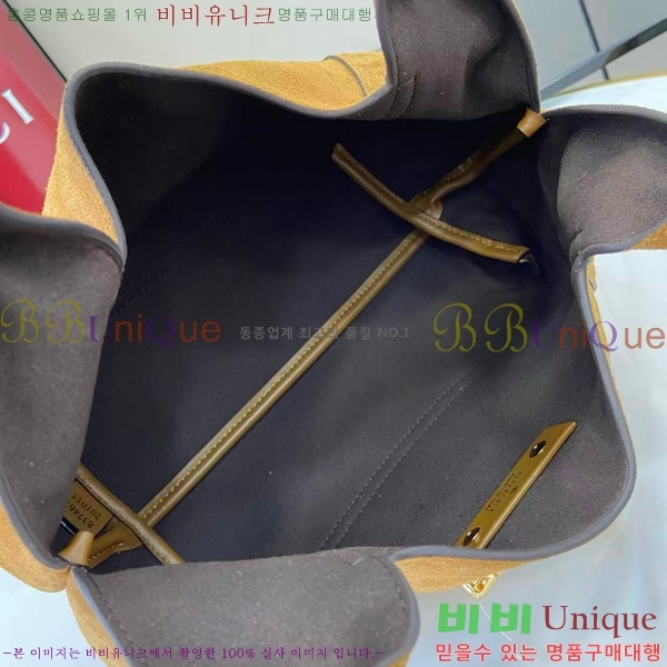 # Ʈ ̵ ž ڵ ‎837467-701