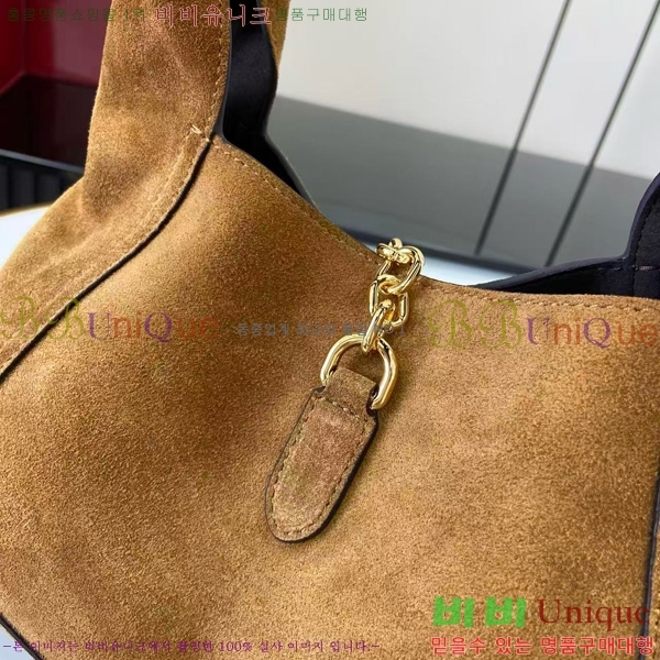 # Ʈ ̵ ž ڵ ‎837467-701