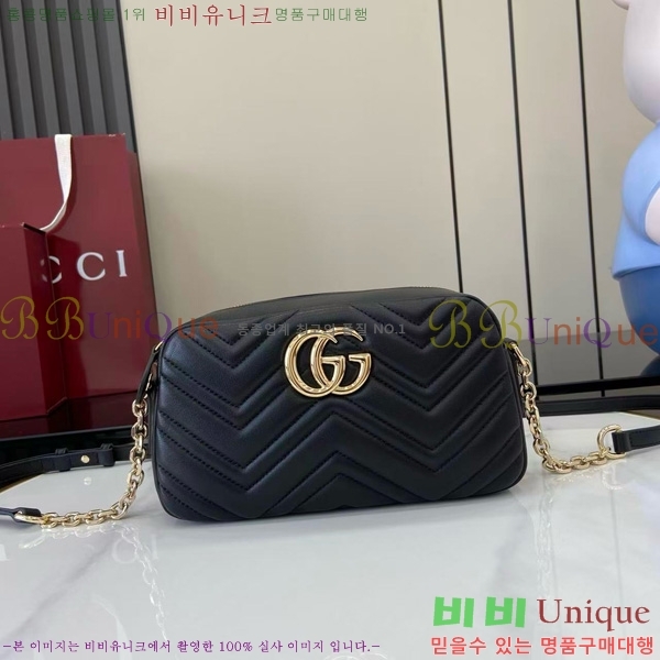 # GG   ī޶ 855273-102