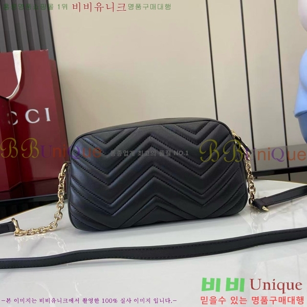 # GG   ī޶ 855273-102