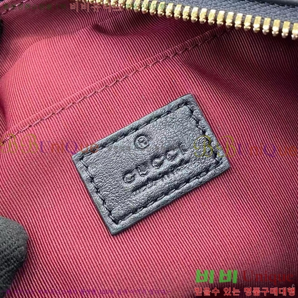 # GG   ī޶ 855273-102