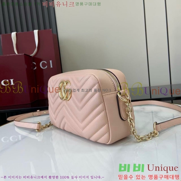 # GG   ī޶ 855273-103