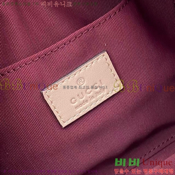 # GG   ī޶ 855273-103