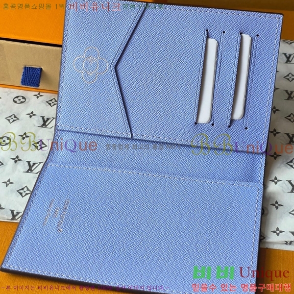 #̺ нƮ Ŀ  M15320-101