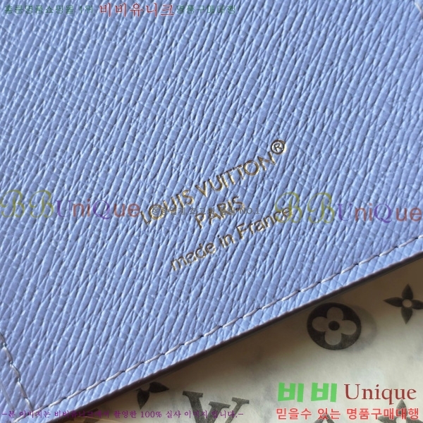 #̺ нƮ Ŀ  M15320-101