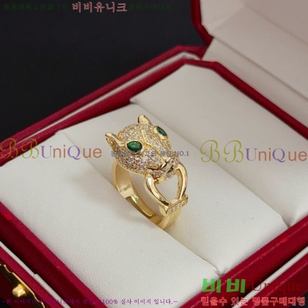  쿡  CA91456470-1