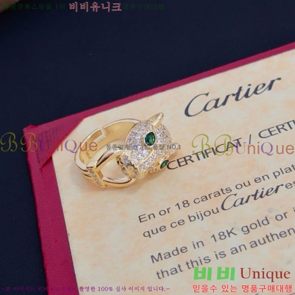  쿡  CA91456470-1